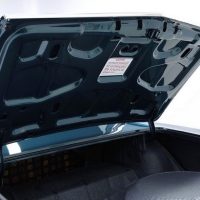 1967 Chevrolet Chevelle SS 396 - Image 33