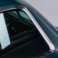 1967 Chevrolet Chevelle SS 396 - Image 35