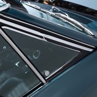 1967 Chevrolet Chevelle SS 396 - Image 37