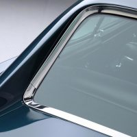 1967 Chevrolet Chevelle SS 396 - Image 41