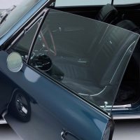 1967 Chevrolet Chevelle SS 396 - Image 44