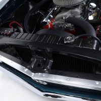 1967 Chevrolet Chevelle SS 396 - Image 46