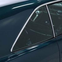 1967 Chevrolet Chevelle SS 396 - Image 47
