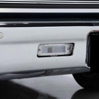 1967 Chevrolet Chevelle SS 396 - Image 49