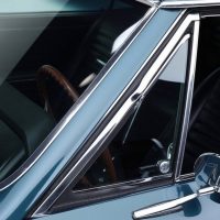1967 Chevrolet Chevelle SS 396 - Image 51