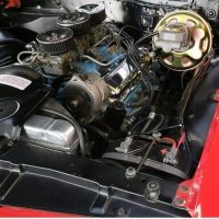 1965 Pontiac GTO - Image 24