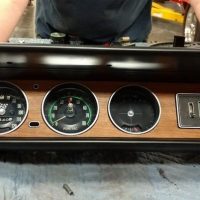 1965 Pontiac GTO - Image 7