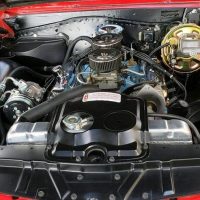 1965 Pontiac GTO - Image 22