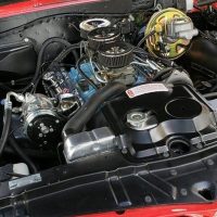 1965 Pontiac GTO - Image 23