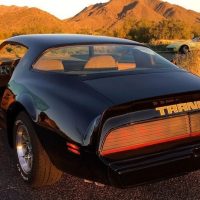 1979 Pontiac Firebird Trans Am - Image 6