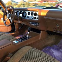 1979 Pontiac Firebird Trans Am - Image 8