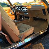 1979 Pontiac Firebird Trans Am - Image 10
