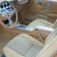 1979 Pontiac Firebird Trans Am - Image 15