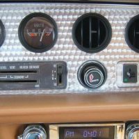 1979 Pontiac Firebird Trans Am - Image 16