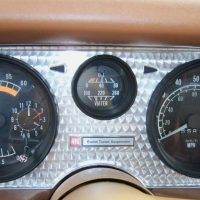 1979 Pontiac Firebird Trans Am - Image 17