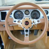 1979 Pontiac Firebird Trans Am - Image 18