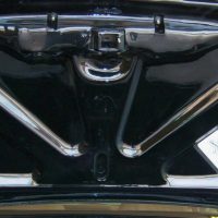 1979 Pontiac Firebird Trans Am - Image 20