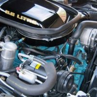 1979 Pontiac Firebird Trans Am - Image 21