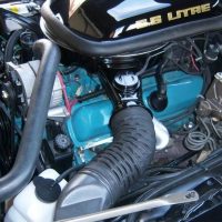 1979 Pontiac Firebird Trans Am - Image 22