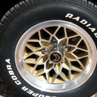 1979 Pontiac Firebird Trans Am - Image 24