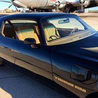 1979 Pontiac Firebird Trans Am - Image 26