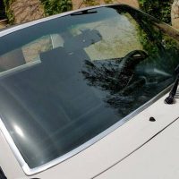 1970 Porsche 914/6 - Image 31