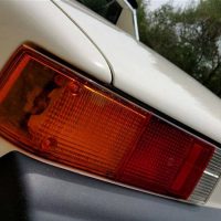 1970 Porsche 914/6 - Image 34