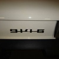 1970 Porsche 914/6 - Image 36