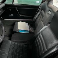 1970 Porsche 914/6 - Image 37