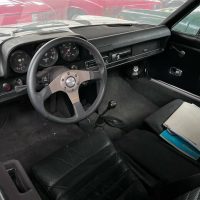 1970 Porsche 914/6 - Image 43