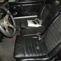 1970 Porsche 914/6 - Image 47