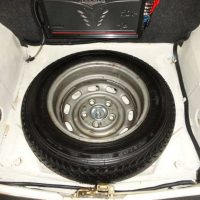 1970 Porsche 914/6 - Image 4