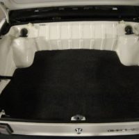 1970 Porsche 914/6 - Image 9