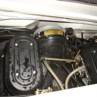 1970 Porsche 914/6 - Image 12