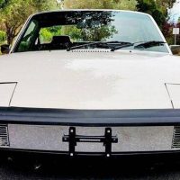 1970 Porsche 914/6 - Image 16