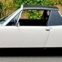 1970 Porsche 914/6 - Image 19