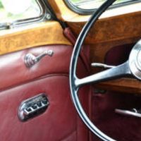 1964 Rolls-Royce Phantom V by James Young - Image 36