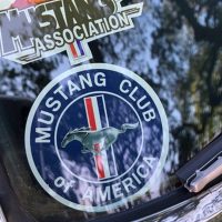 1966 Ford Mustang Fastback - Image 29