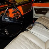 1972 Chevrolet Cheyenne - Image 39