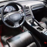 1991 Acura NSX - Image 32