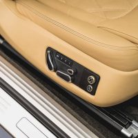 2011 Bentley Continental GT - Image 18
