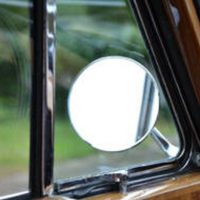 1964 Rolls-Royce Phantom V by James Young - Image 37