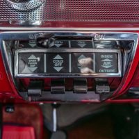 1957 Chevrolet Bel Air 2-Door Hardtop - Image 34