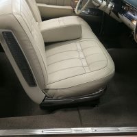 1960 Cadillac Eldorado Biarritz - Image 20