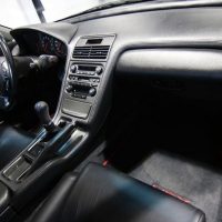 1991 Acura NSX - Image 33