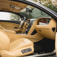 2011 Bentley Continental GT - Image 19