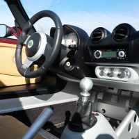 2005 Lotus Elise - Image 33