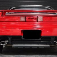 1991 Acura NSX - Image 34