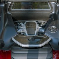 2012 McLaren MP4-12C - Image 35