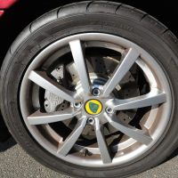2005 Lotus Elise - Image 34